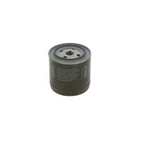 BOSCH 0 451 103 004 Ölfilter