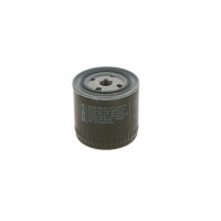 BOSCH 0 451 103 004 Ölfilter