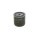 BOSCH 0 451 103 004 Ölfilter