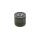 BOSCH 0 451 103 004 Ölfilter