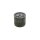 BOSCH 0 451 103 004 Ölfilter