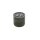 BOSCH 0 451 103 004 Ölfilter