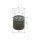 BOSCH 0 451 103 004 Ölfilter