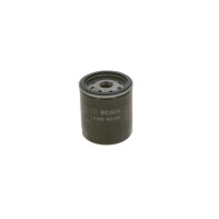 BOSCH 0 451 103 050 Ölfilter