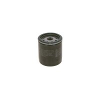 BOSCH 0 451 103 050 Ölfilter