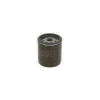 BOSCH 0 451 103 050 Ölfilter