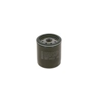 BOSCH 0 451 103 050 Ölfilter