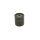 BOSCH 0 451 103 050 Ölfilter