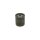 BOSCH 0 451 103 050 Ölfilter
