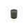 BOSCH 0 451 103 050 Ölfilter