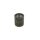 BOSCH 0 451 103 050 Ölfilter