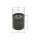 BOSCH 0 451 103 050 Ölfilter