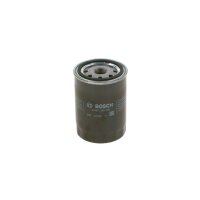 BOSCH 0 451 103 109 Ölfilter