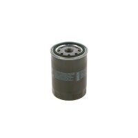 BOSCH 0 451 103 109 Ölfilter