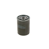 BOSCH 0 451 103 109 Ölfilter