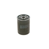 BOSCH 0 451 103 109 Ölfilter