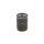 BOSCH 0 451 103 109 Ölfilter