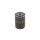 BOSCH 0 451 103 109 Ölfilter