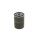BOSCH 0 451 103 109 Ölfilter