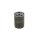 BOSCH 0 451 103 109 Ölfilter