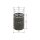 BOSCH 0 451 103 109 Ölfilter