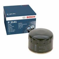 BOSCH 0 451 103 141 Ölfilter