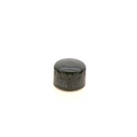 BOSCH 0 451 103 141 Ölfilter