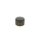 BOSCH 0 451 103 141 Ölfilter