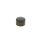 BOSCH 0 451 103 141 Ölfilter