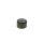 BOSCH 0 451 103 141 Ölfilter