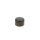 BOSCH 0 451 103 141 Ölfilter