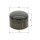 BOSCH 0 451 103 141 Ölfilter