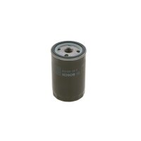 BOSCH 0 451 103 213 Ölfilter