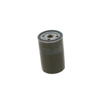 BOSCH 0 451 103 213 Ölfilter