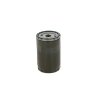 BOSCH 0 451 103 213 Ölfilter
