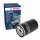 BOSCH 0 451 103 213 Ölfilter