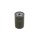 BOSCH 0 451 103 213 Ölfilter