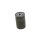 BOSCH 0 451 103 213 Ölfilter