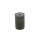 BOSCH 0 451 103 213 Ölfilter