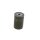 BOSCH 0 451 103 213 Ölfilter