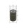 BOSCH 0 451 103 213 Ölfilter