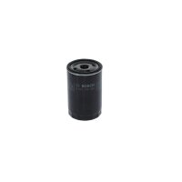 BOSCH 0 451 103 258 Ölfilter
