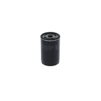 BOSCH 0 451 103 258 Ölfilter