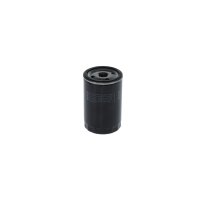 BOSCH 0 451 103 258 Ölfilter