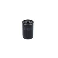 BOSCH 0 451 103 258 Ölfilter
