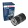 BOSCH 0 451 103 258 Ölfilter