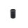 BOSCH 0 451 103 258 Ölfilter