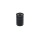 BOSCH 0 451 103 258 Ölfilter