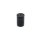 BOSCH 0 451 103 258 Ölfilter