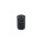 BOSCH 0 451 103 258 Ölfilter